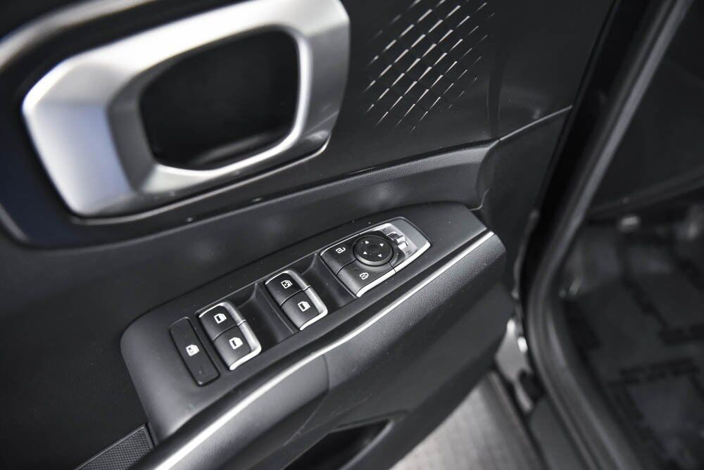 2022 Kia Sorento LX Akron OH