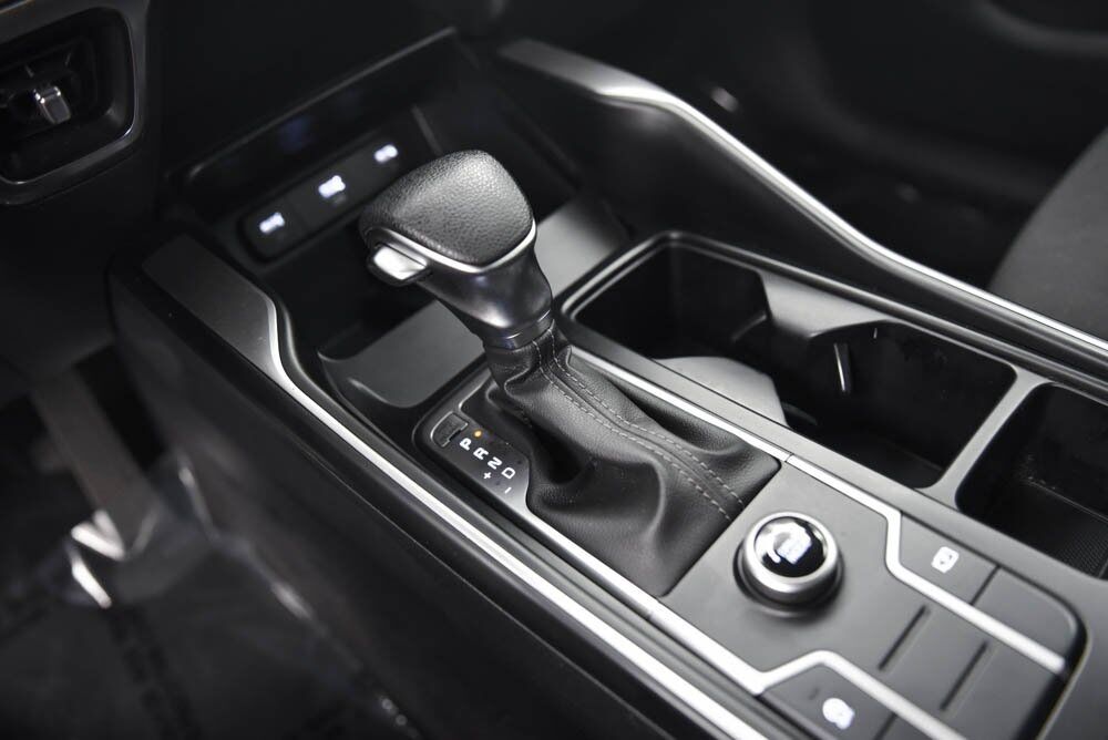 2022 Kia Sorento LX Akron OH