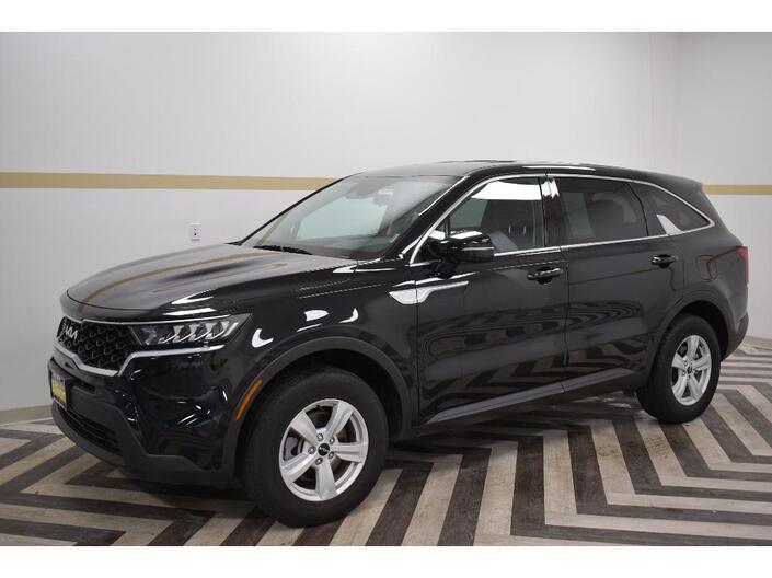 Used cars Bozeman Montana Billion Auto Group