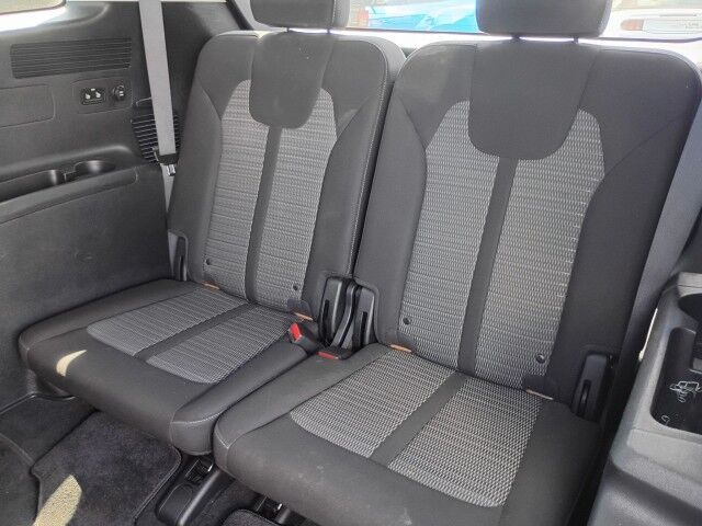 2022 Kia Sorento LX Davie FL