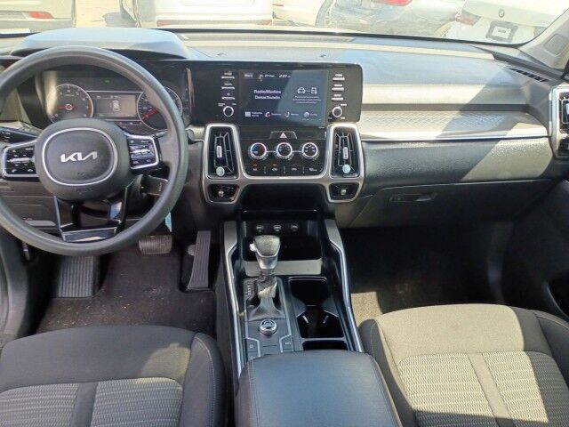 2022 Kia Sorento LX Davie FL