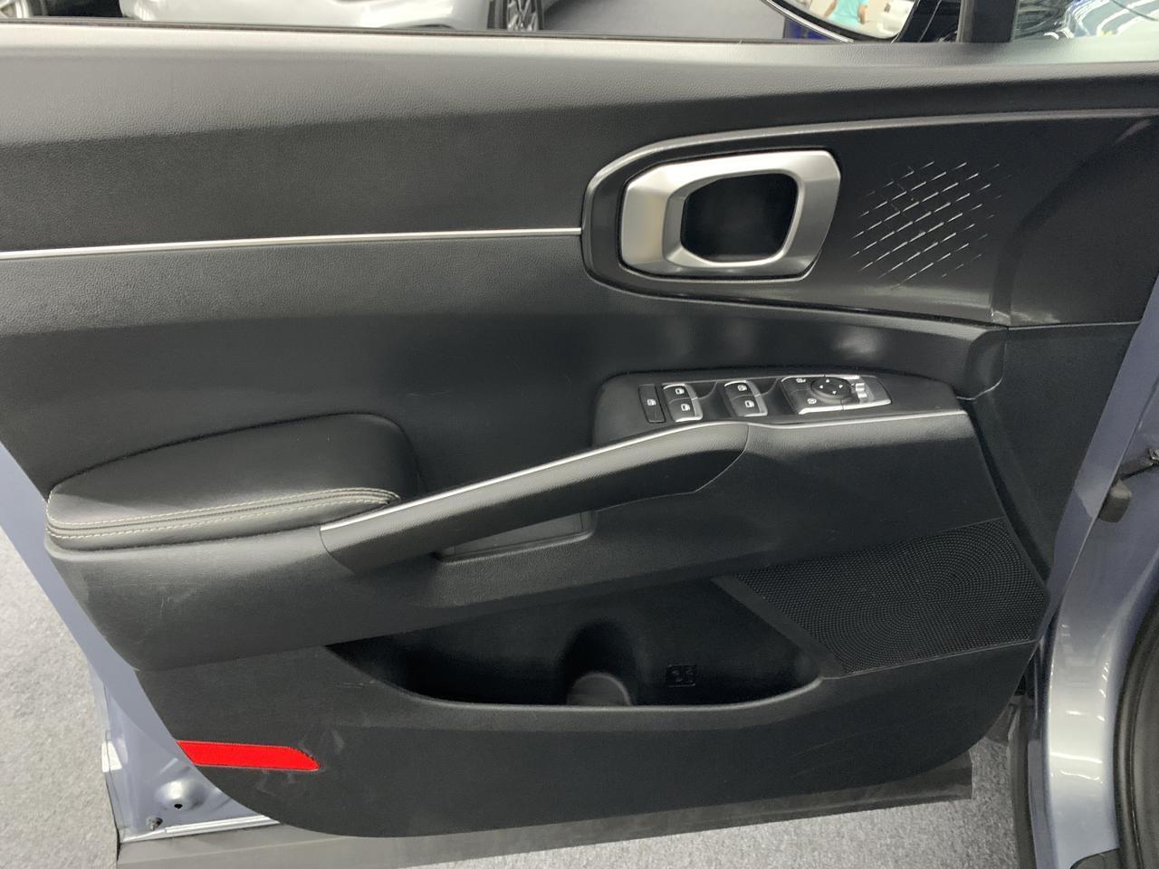2022 Kia Sorento LX FWD Benwood WV
