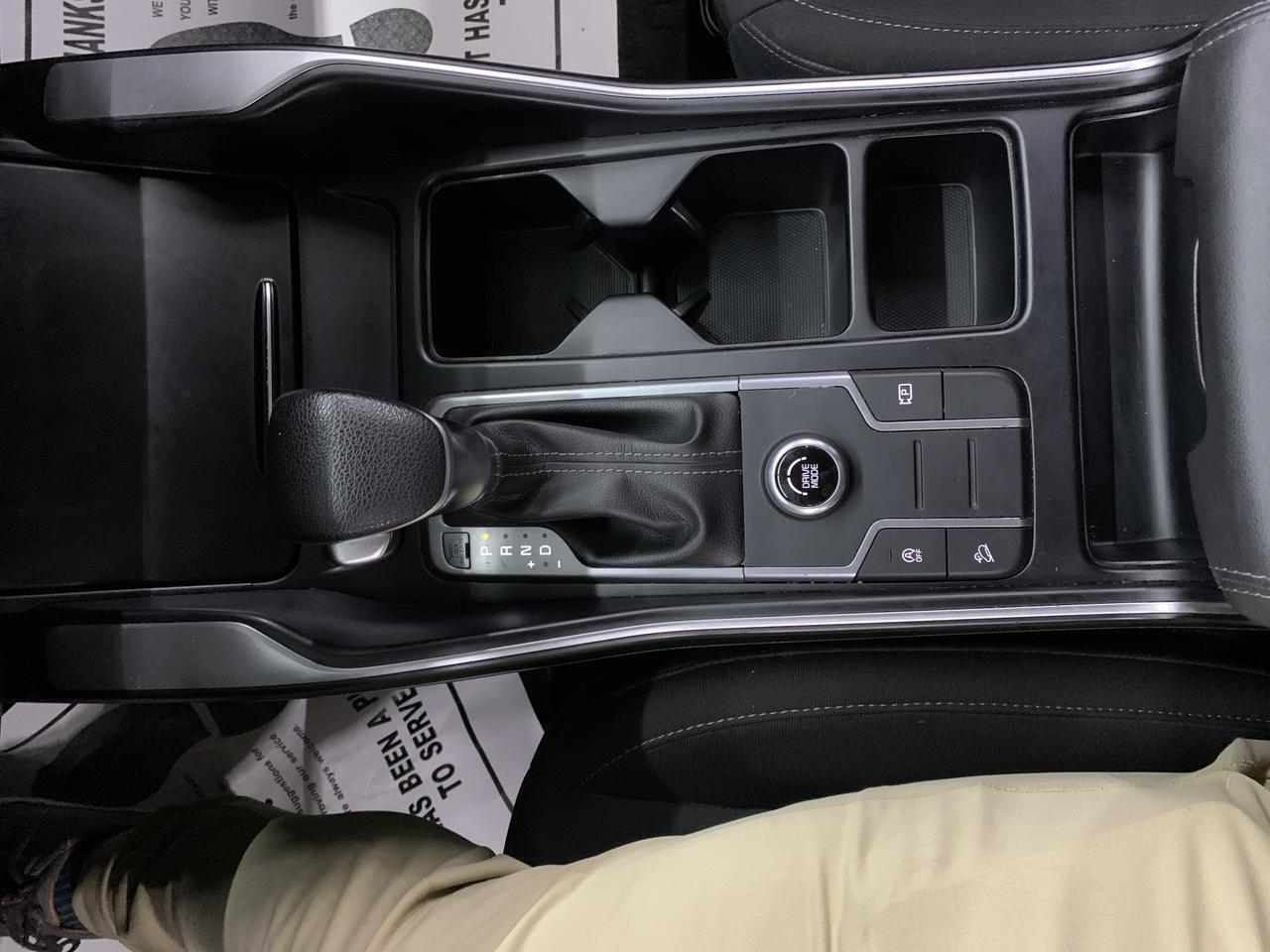 2022 Kia Sorento LX FWD Benwood WV
