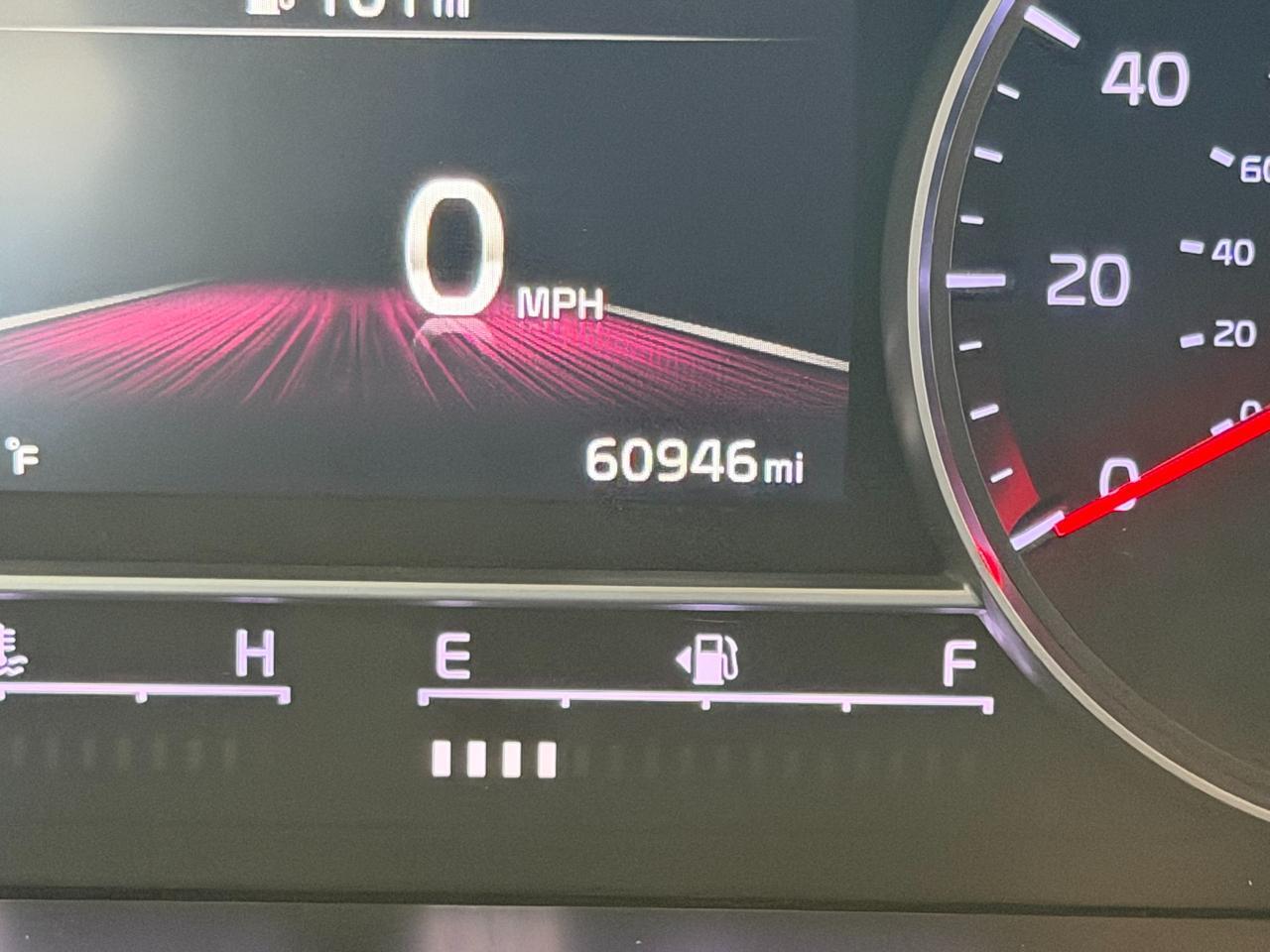 2022 Kia Sorento LX FWD Jacksonville FL