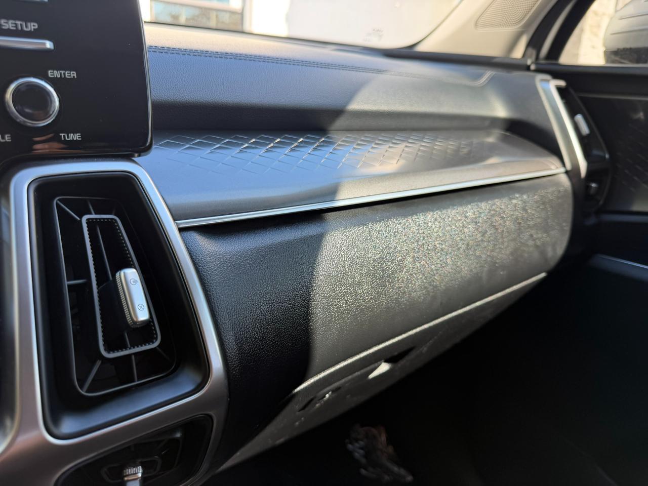 2022 Kia Sorento LX FWD Jacksonville FL