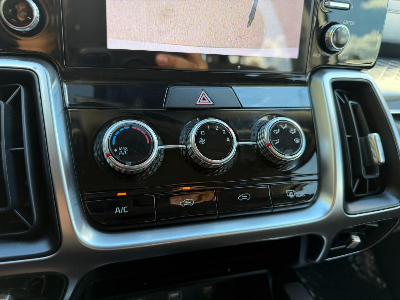 2022 Kia Sorento LX FWD Jacksonville FL
