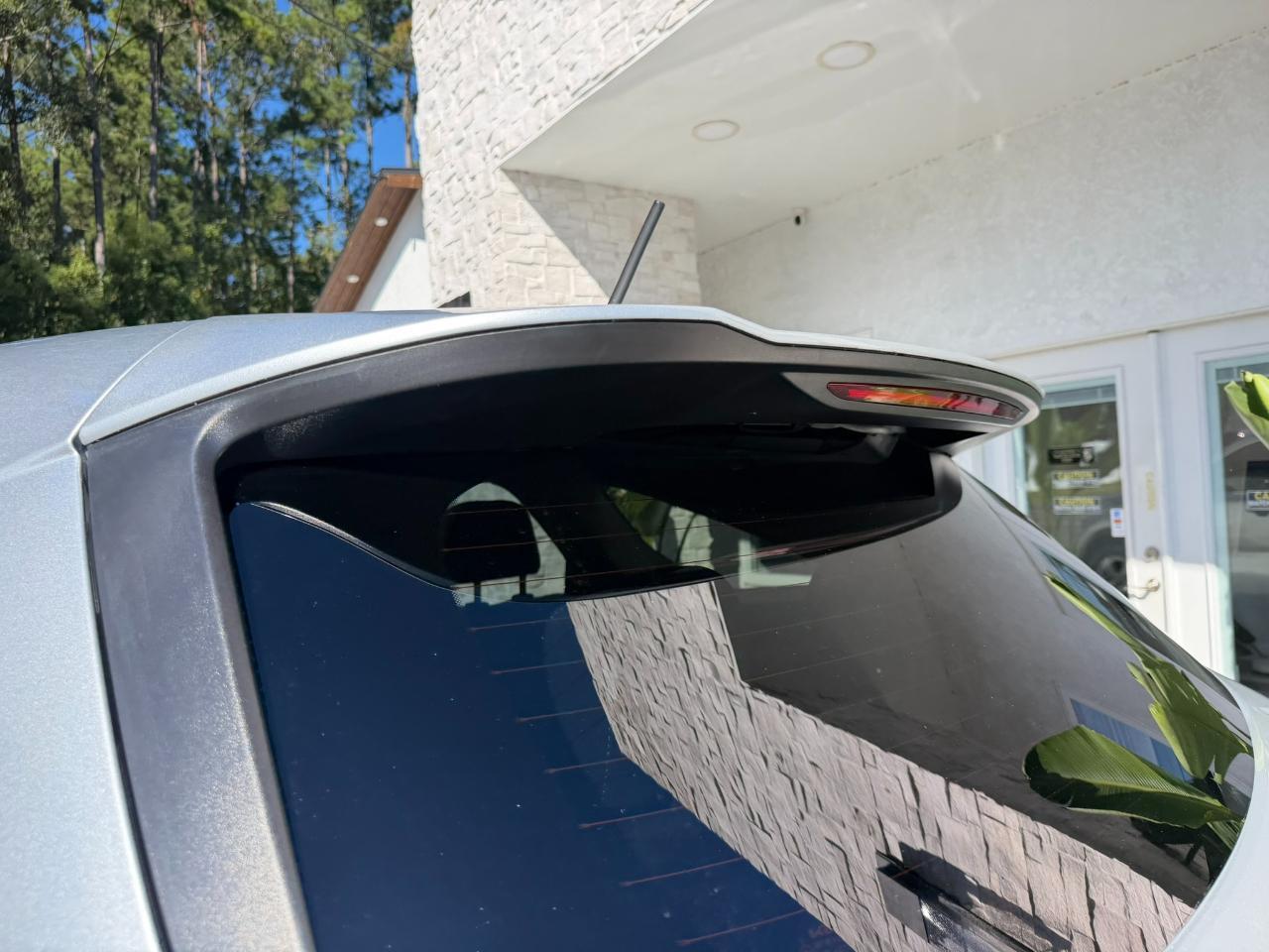 2022 Kia Sorento LX FWD Jacksonville FL
