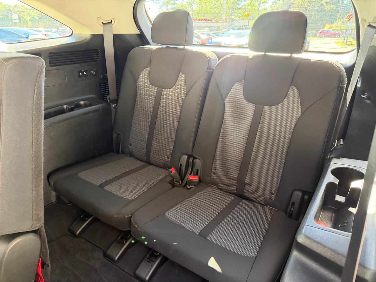 2022 Kia Sorento LX FWD Jacksonville FL