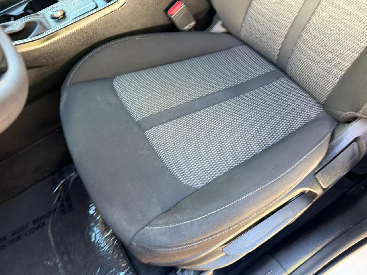 2022 Kia Sorento LX FWD Jacksonville FL