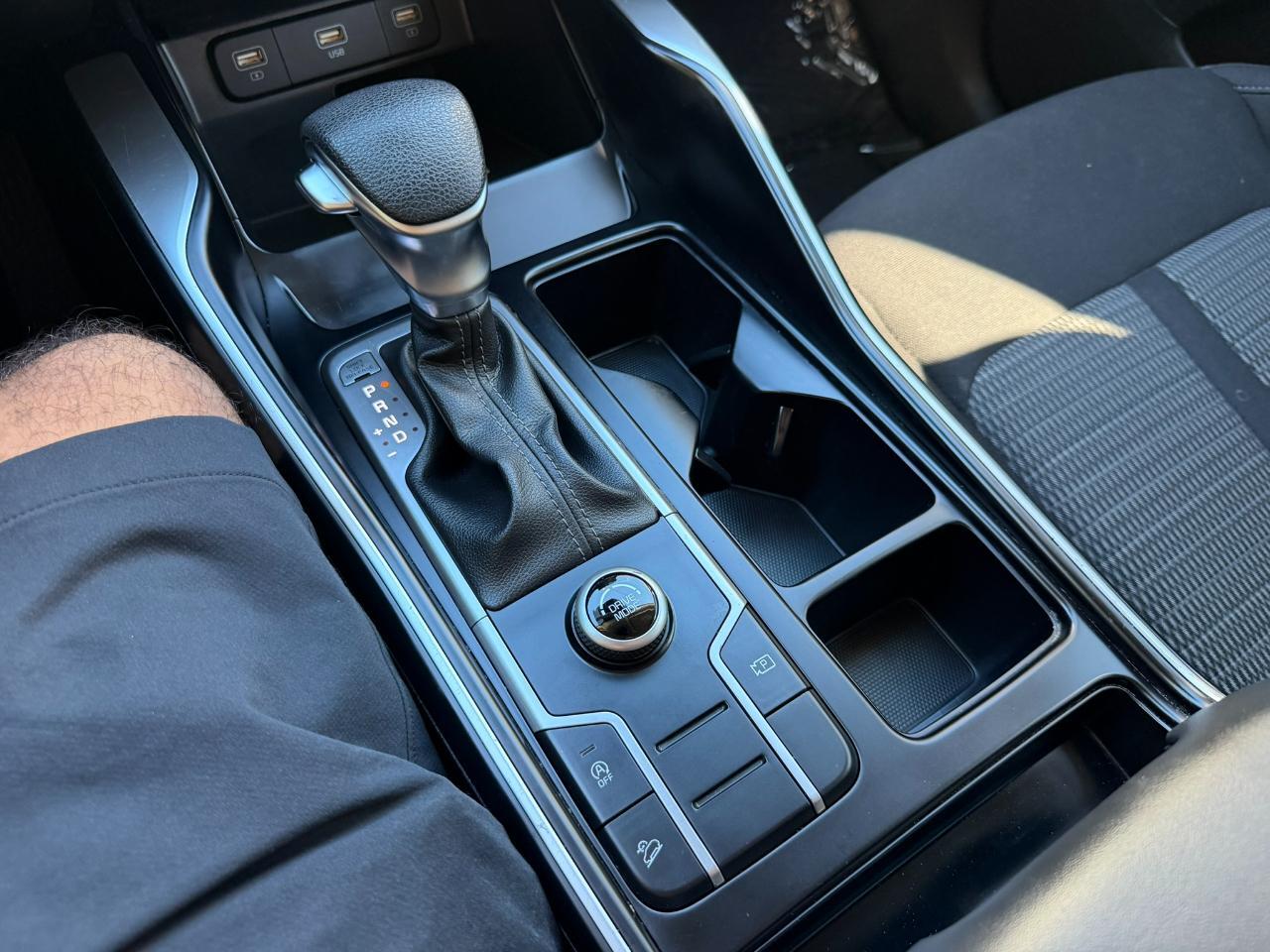 2022 Kia Sorento LX FWD Jacksonville FL