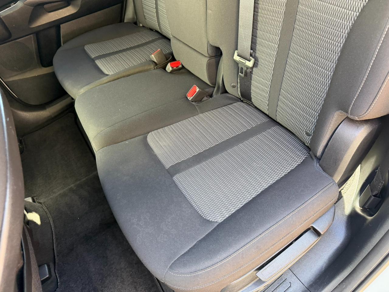 2022 Kia Sorento LX FWD Jacksonville FL