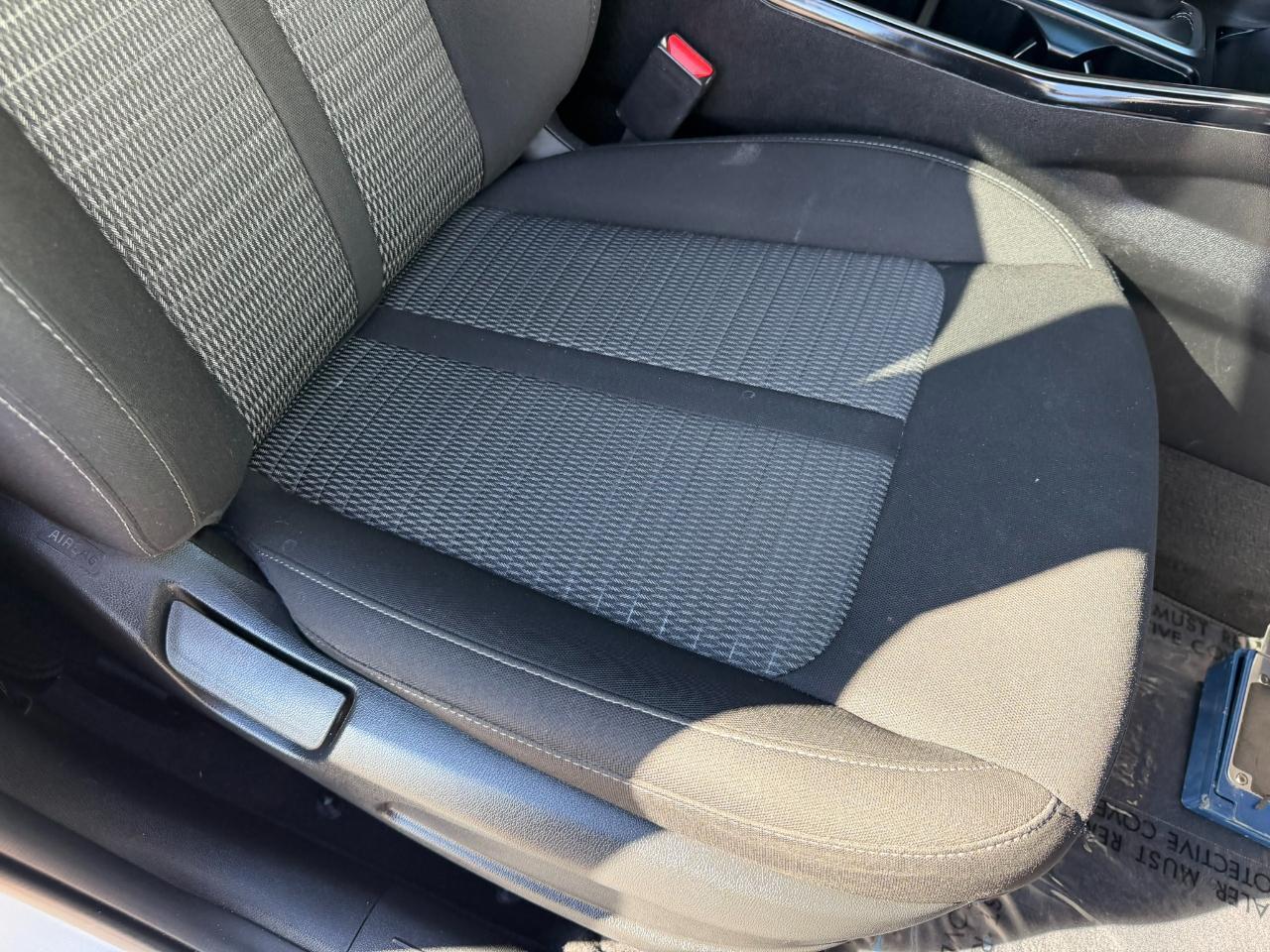 2022 Kia Sorento LX FWD Jacksonville FL