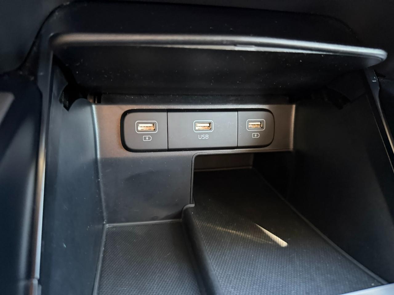 2022 Kia Sorento LX FWD Jacksonville FL