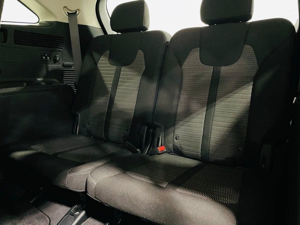 2022 Kia Sorento LX Jersey City NJ