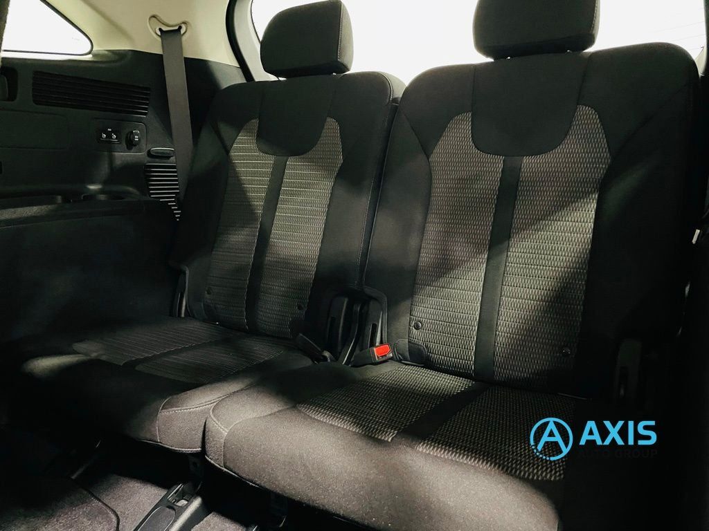 2022 Kia Sorento LX Jersey City NJ