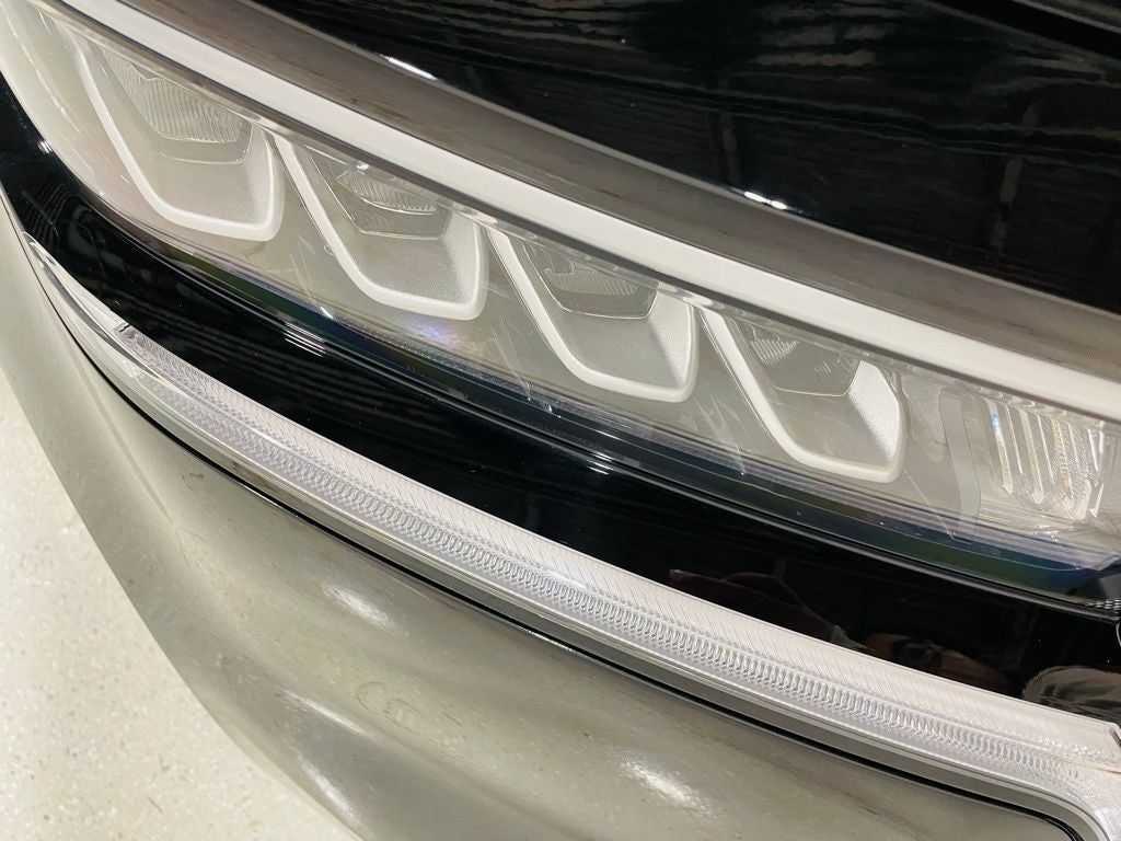 2022 Kia Sorento LX Jersey City NJ