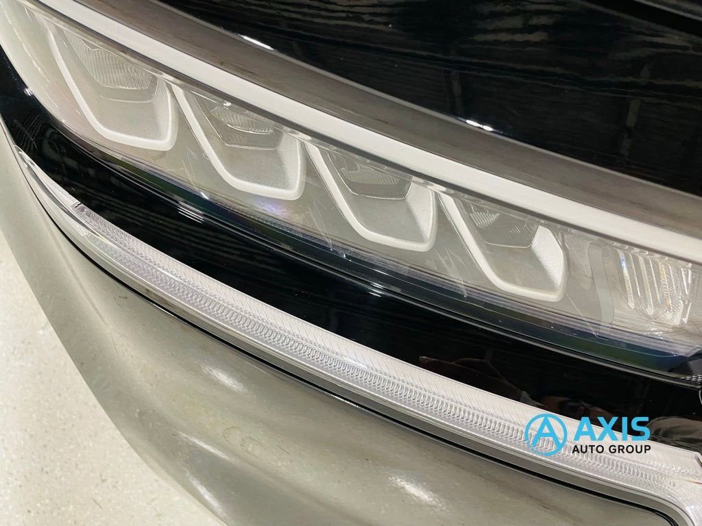 2022 Kia Sorento LX Jersey City NJ