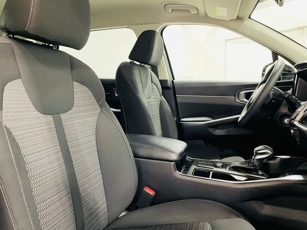 2022 Kia Sorento LX Jersey City NJ