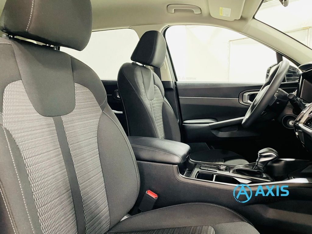 2022 Kia Sorento LX Jersey City NJ