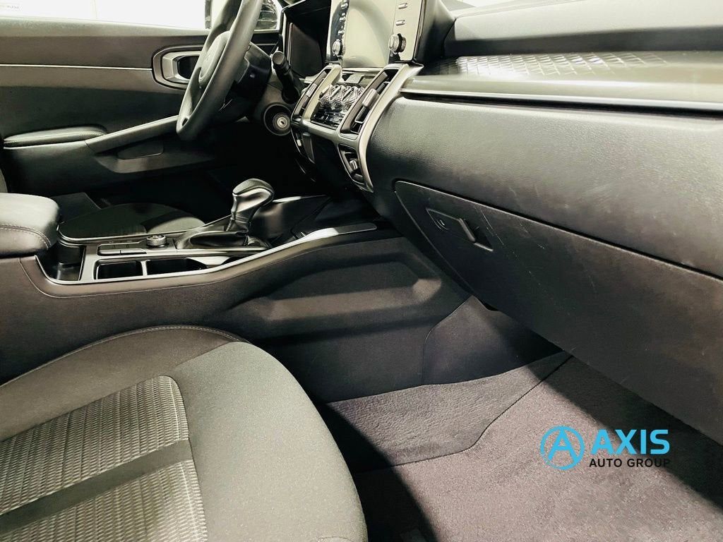 2022 Kia Sorento LX Jersey City NJ