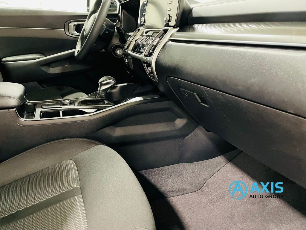 2022 Kia Sorento LX Jersey City NJ