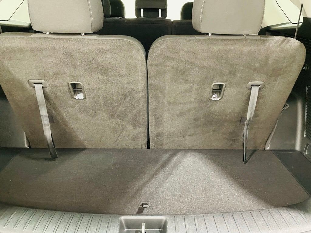 2022 Kia Sorento LX Jersey City NJ