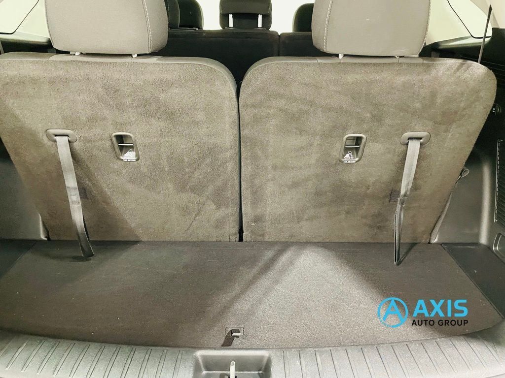 2022 Kia Sorento LX Jersey City NJ