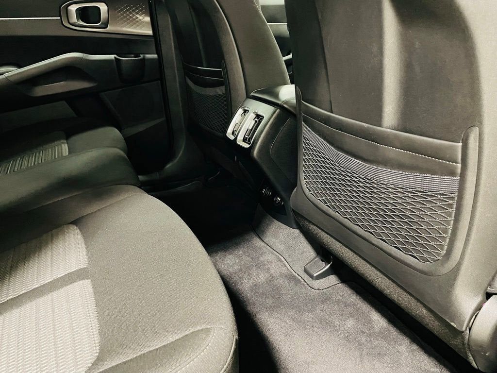 2022 Kia Sorento LX Jersey City NJ