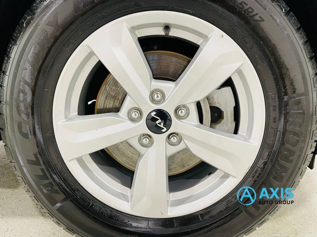 2022 Kia Sorento LX Jersey City NJ