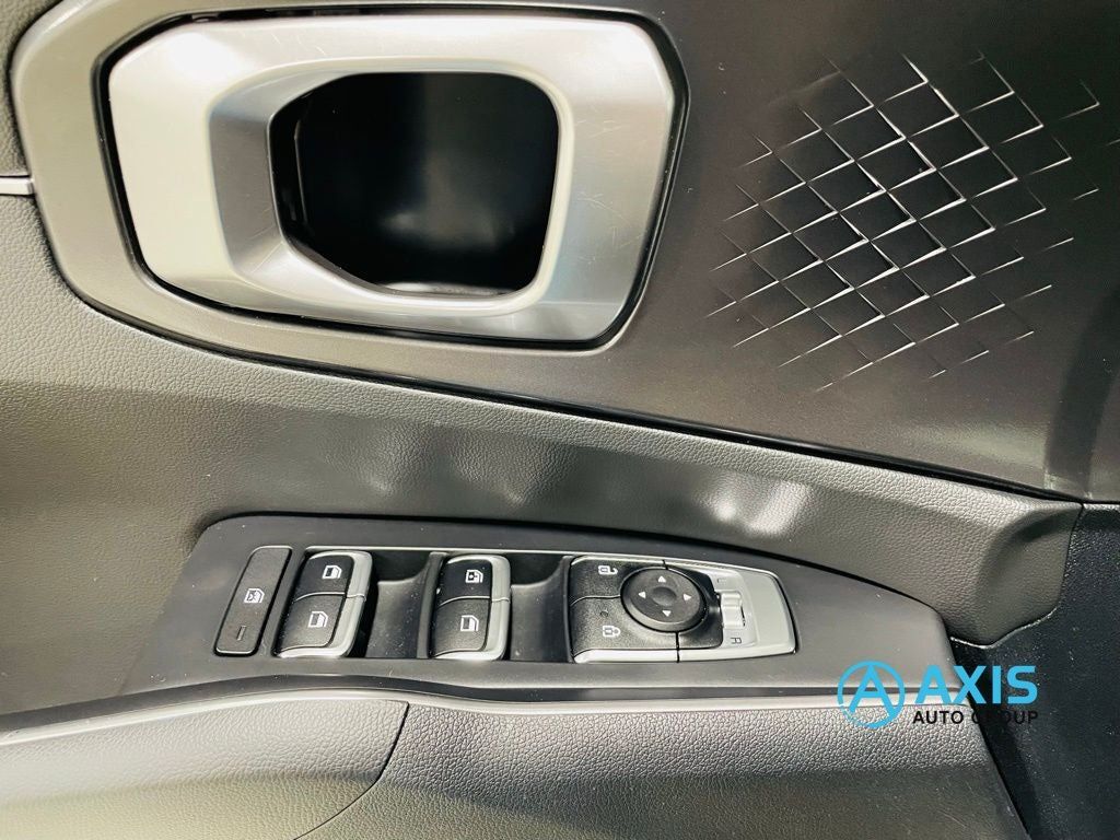 2022 Kia Sorento LX Jersey City NJ