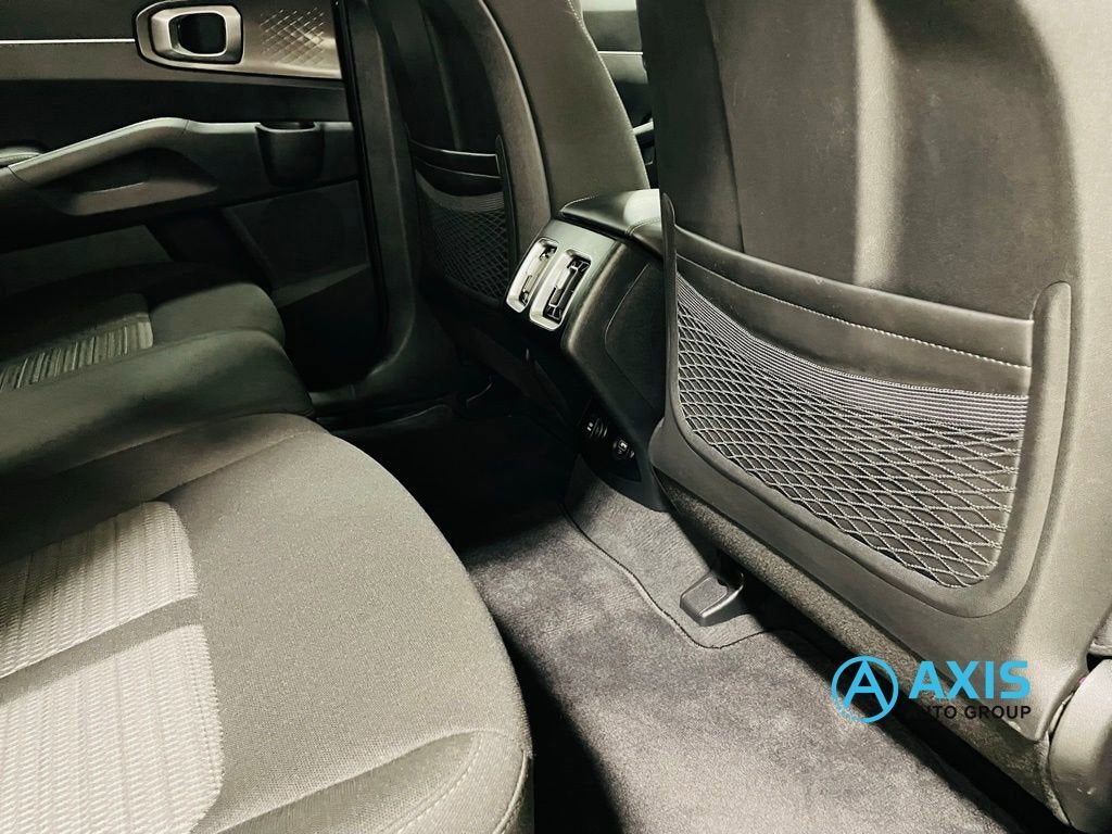 2022 Kia Sorento LX Jersey City NJ