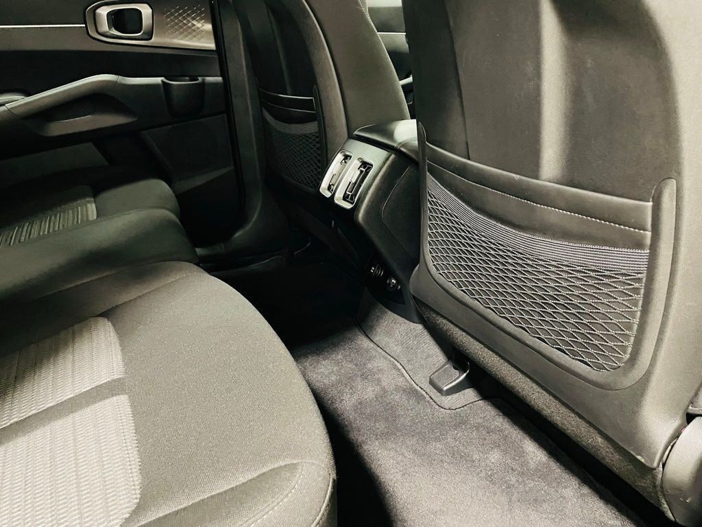 2022 Kia Sorento LX Jersey City NJ