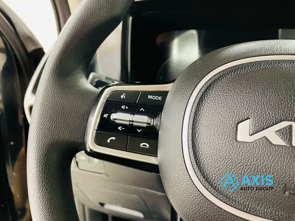 2022 Kia Sorento LX Jersey City NJ