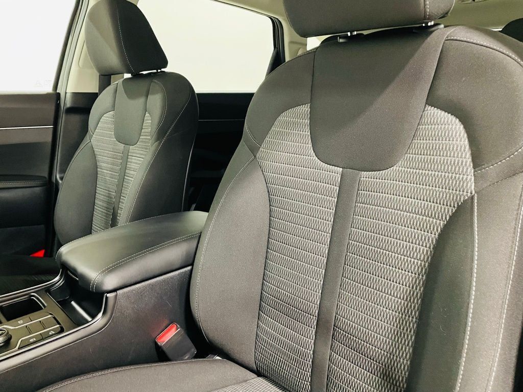 2022 Kia Sorento LX Jersey City NJ