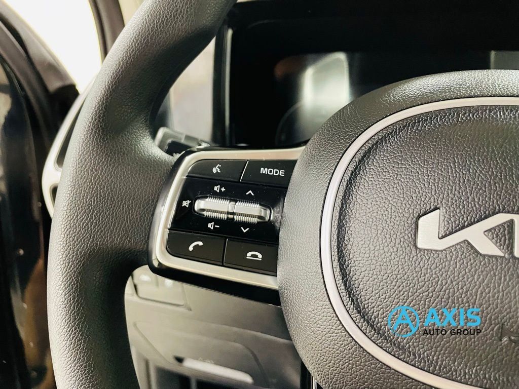 2022 Kia Sorento LX Jersey City NJ