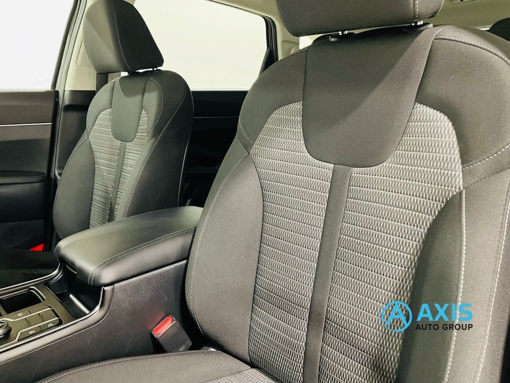 2022 Kia Sorento LX Jersey City NJ
