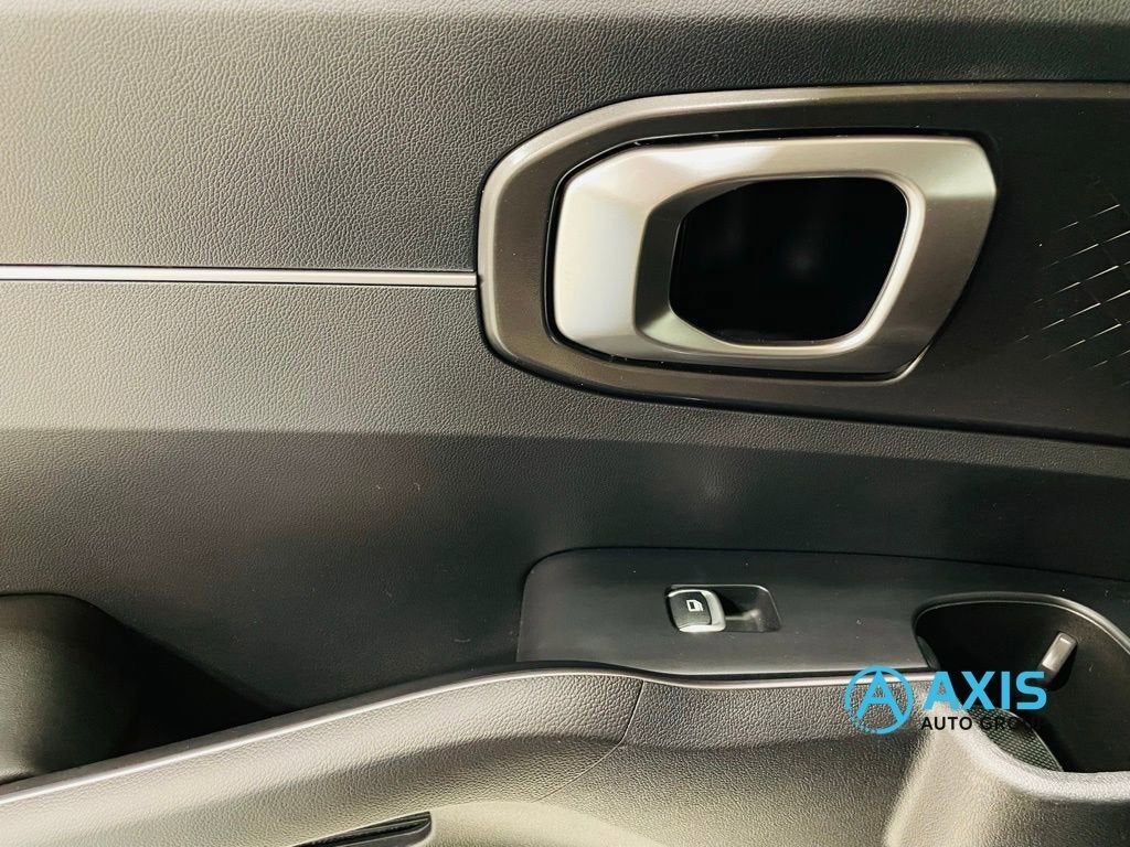 2022 Kia Sorento LX Jersey City NJ