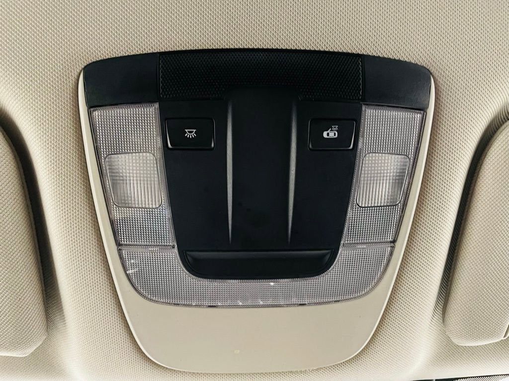 2022 Kia Sorento LX Jersey City NJ