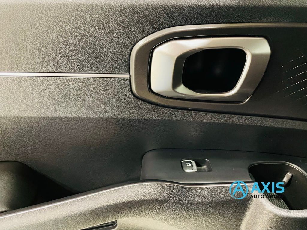 2022 Kia Sorento LX Jersey City NJ