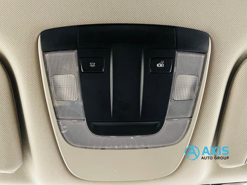 2022 Kia Sorento LX Jersey City NJ