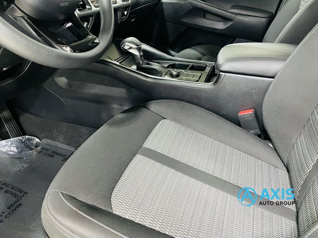 2022 Kia Sorento LX Jersey City NJ