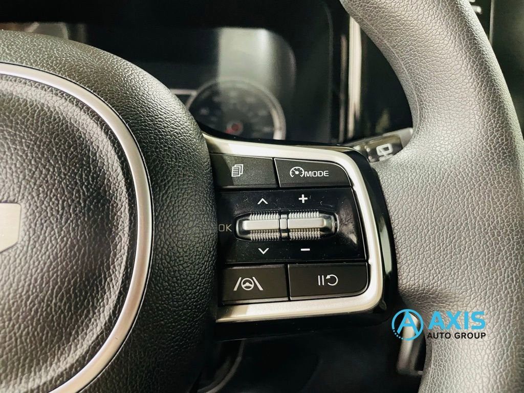 2022 Kia Sorento LX Jersey City NJ