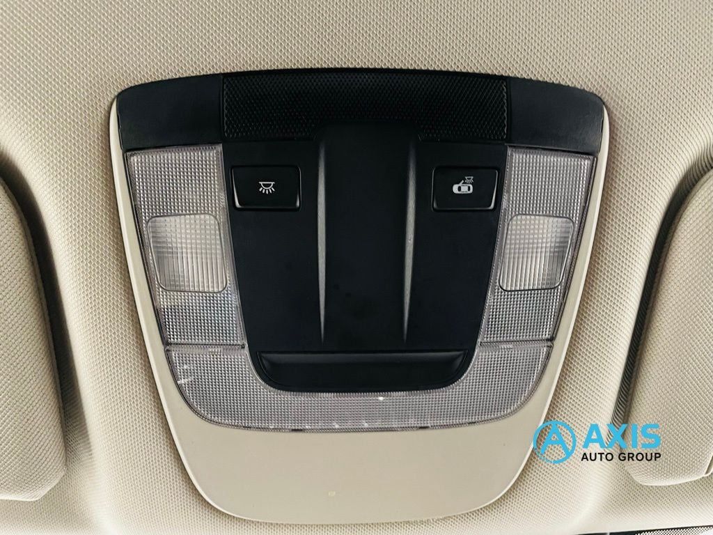 2022 Kia Sorento LX Jersey City NJ