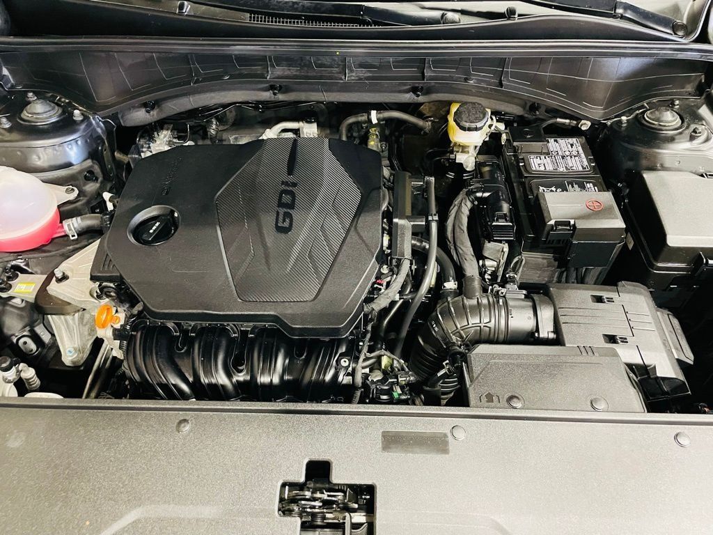 2022 Kia Sorento LX Jersey City NJ