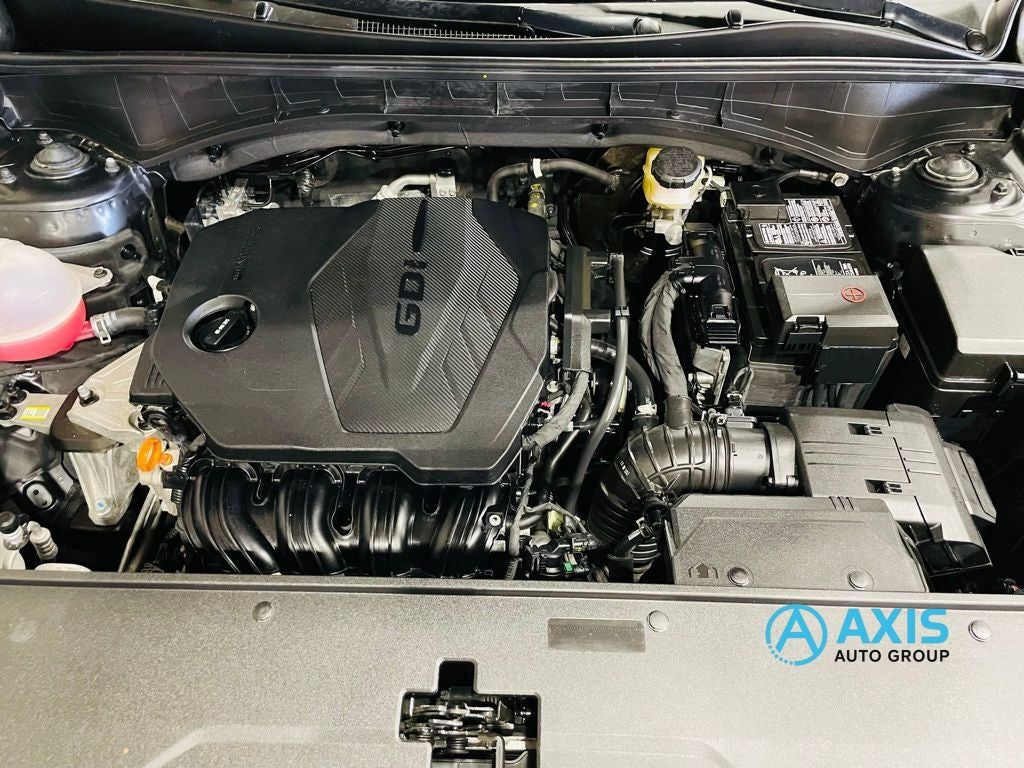 2022 Kia Sorento LX Jersey City NJ