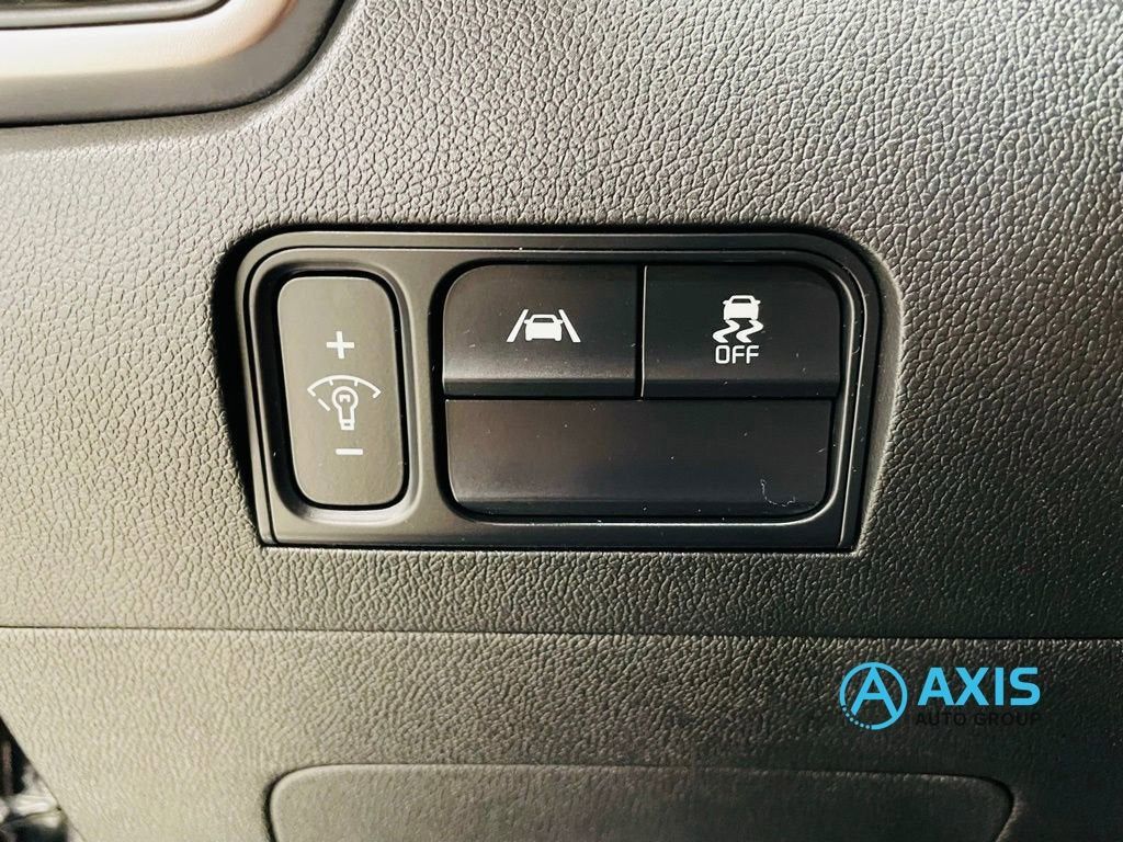 2022 Kia Sorento LX Jersey City NJ