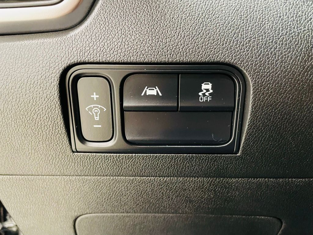 2022 Kia Sorento LX Jersey City NJ