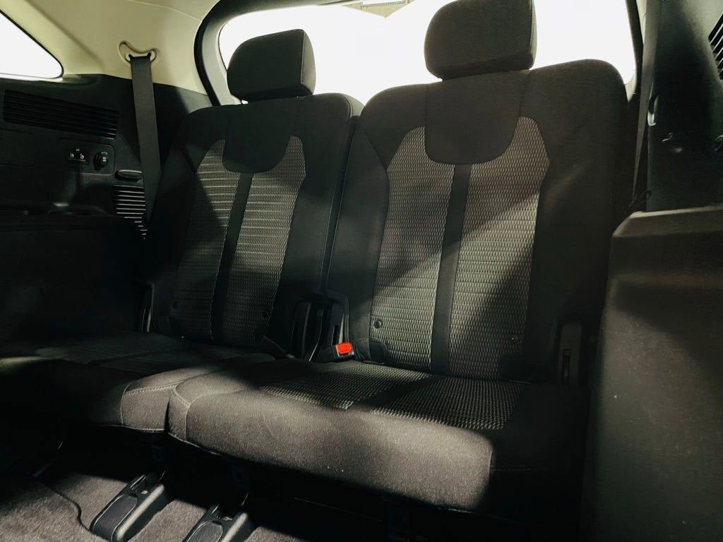 2022 Kia Sorento LX Jersey City NJ