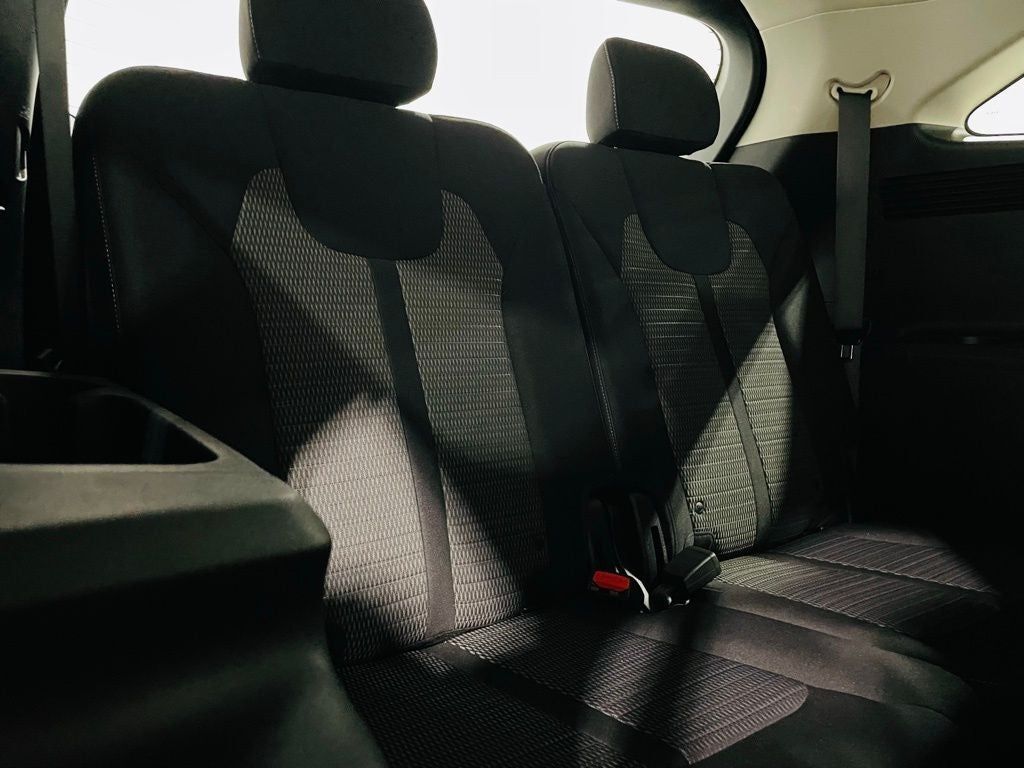 2022 Kia Sorento LX Jersey City NJ