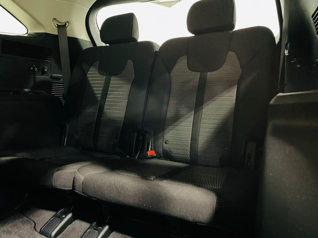 2022 Kia Sorento LX Jersey City NJ